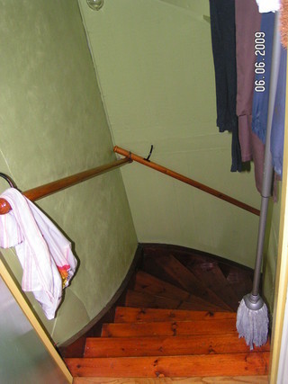 Trebenavägen 19 – bild 5