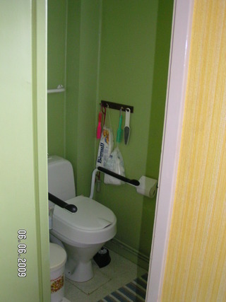 Trebenavägen 19 – bild 4