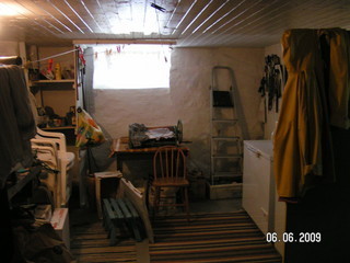 Trebenavägen 19 – bild 3
