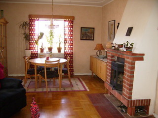 Postvägen 10 – bild 4
