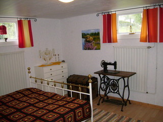 Postvägen 10 – bild 7