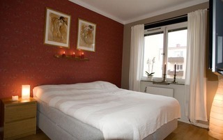 Fålhagsleden 1B – bild 7