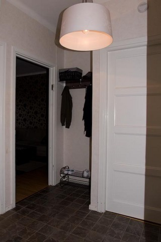 Fålhagsleden 1B – bild 4