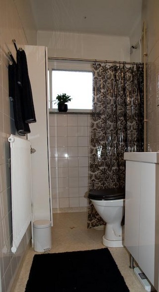 Fålhagsleden 1B – bild 3