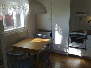 Lasjö 154 – bild 6