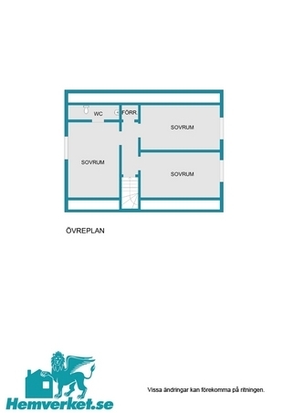 Vattenverksvägen 20 – bild 4
