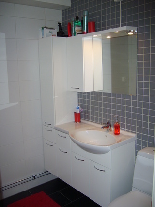 Flädervägen 9 – bild 3
