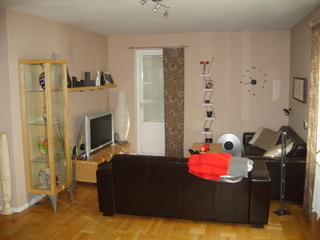 Flädervägen 9 – bild 5