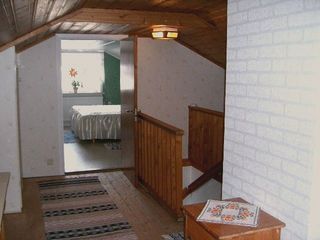 Von Platens Väg 7 – bild 4