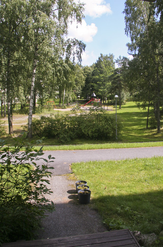 Loftvägen 11 – bild 6