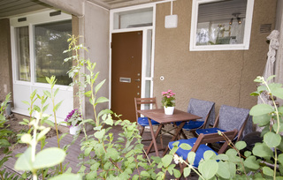 Loftvägen 11 – bild 4