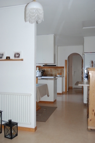 Runstensgatan 6 – bild 3