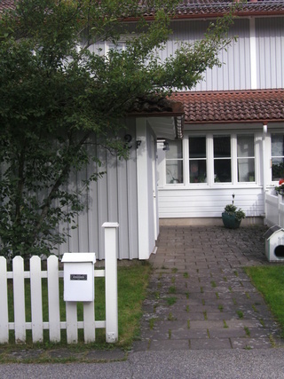 Sikvägen 2f – bild 7