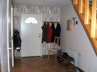 Sikvägen 2f – bild 5