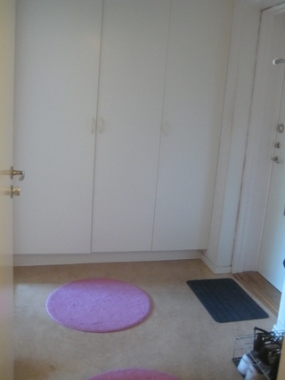 Kungsgårdsvägen 28A – bild 6