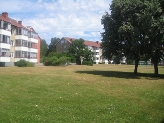 Kungsgårdsvägen 28A – bild 7