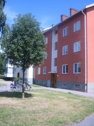 Kungsgårdsvägen 28A – bild 8