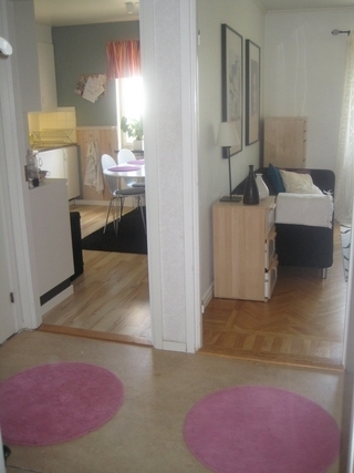 Kungsgårdsvägen 28A – bild 5