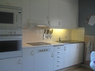 Kungsgårdsvägen 28A – bild 3