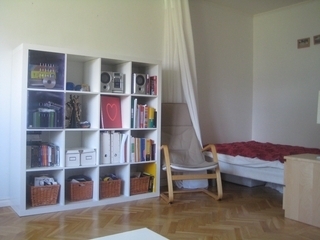 Kungsgårdsvägen 28A – bild 4