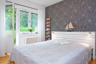Sävenäsgatan 5C – bild 8