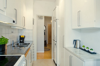 Sävenäsgatan 5C – bild 7