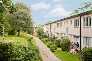 Sävenäsgatan 5C – bild 4