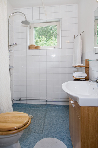 Sävenäsgatan 5C – bild 6