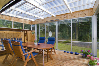 Kardborrevägen 7 – bild 3