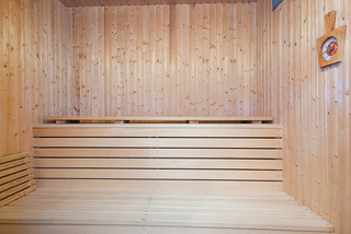 Särimnervägen 15 – bild 6