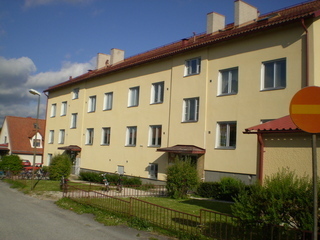 Vindelbosgatan 4A – bild 6