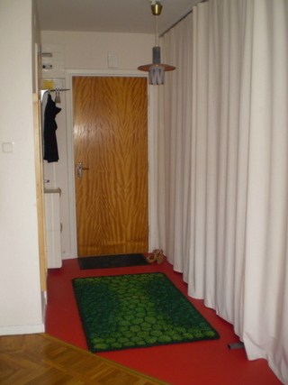 Vindelbosgatan 4A – bild 7