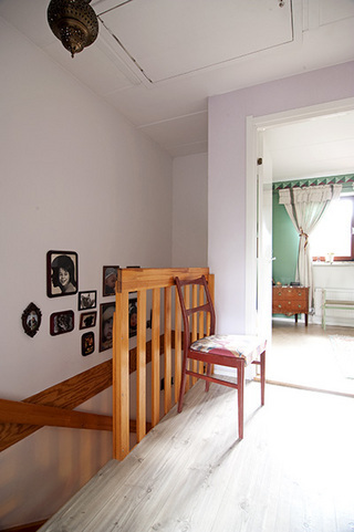 Duettvägen 123 – bild 8