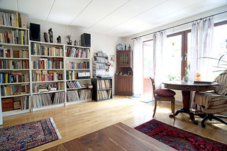 Duettvägen 123 – bild 5