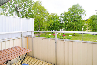Sunnanvindsgatan 8b – bild 4