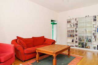 Sunnanvindsgatan 8b – bild 6
