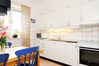 Sunnanvindsgatan 8b – bild 8