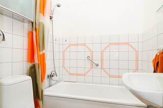 Sunnanvindsgatan 8b – bild 3