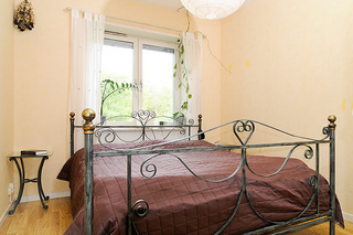 Sunnanvindsgatan 8b – bild 5