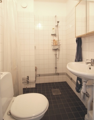 Skaldevägen 60 – bild 3