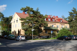 Skaldevägen 60 – bild 5