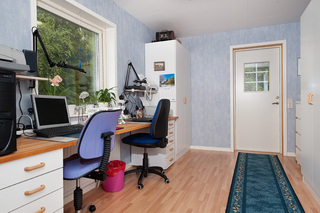 Södra Granliden 13 – bild 4