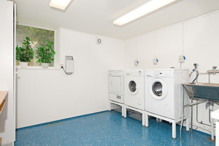 Södra Granliden 13 – bild 6