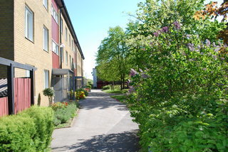 Runslingan 4a – bild 3