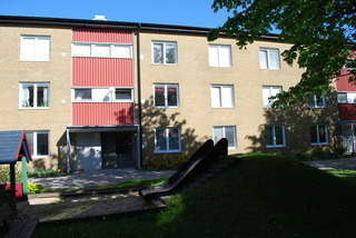 Runslingan 4a – bild 4