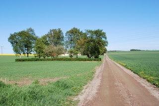 Runslingan 4a – bild 6