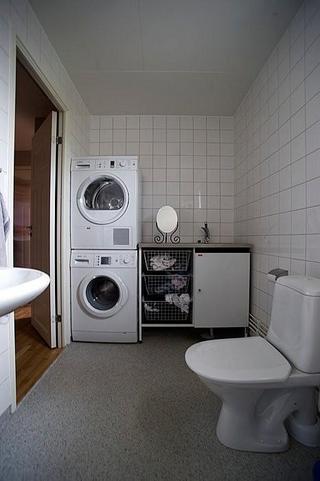 Karlavagnsgränd 35 – bild 8