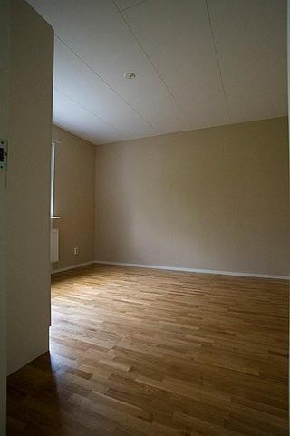 Karlavagnsgränd 35 – bild 6