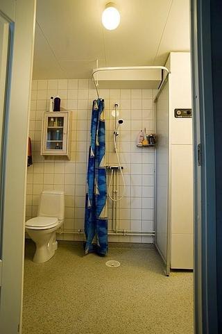 Karlavagnsgränd 35 – bild 3