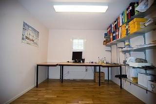Karlavagnsgränd 35 – bild 4